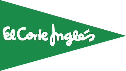 El_Corte_Inglés_logo.svg