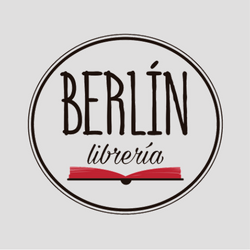 Libreria Berlin