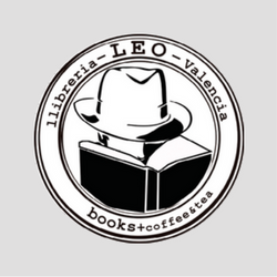 Libreria Leo