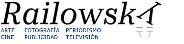 logo-railowsky