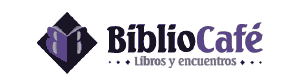 BiblioCafe