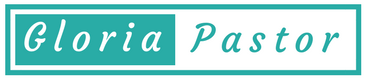 Gloria_Pastor_logo