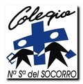 Logo_Colegio Nuestra Señora del Socorro