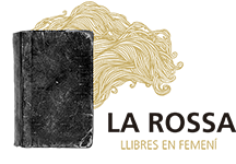 libreria-larossa-logo-1598543103.jpg